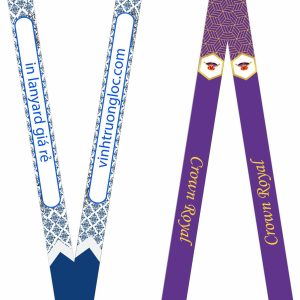 Lanyards printing 20mm personalised lanyards in ho chi minh