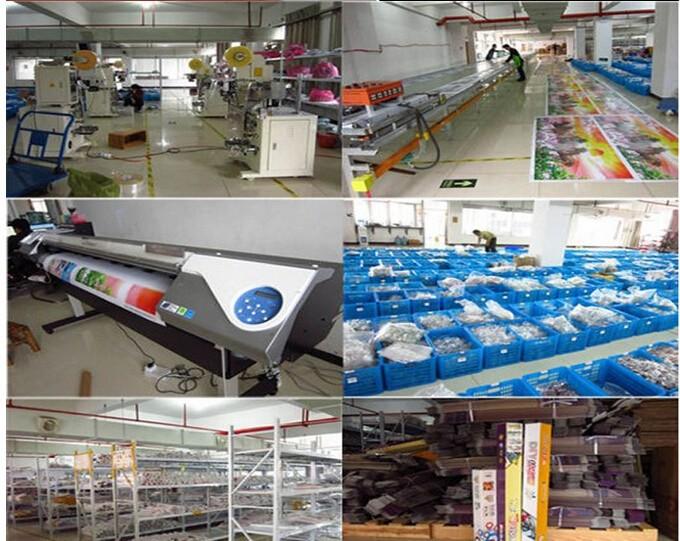 Xưởng Sản Xuất Dây Đeo Thẻ Giá Gốc – OEM Số Lượng Lớn - Ảnh 2